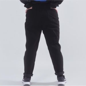 Vintage 90s High-Waisted Liz Claiborne Jeans